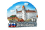 Bratislava Castle