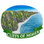Cliffs of Moher