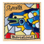 Gaudí