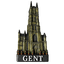 Sint-Baafskathedraal