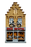 Ghent Bike Shop