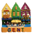 Ghent Canal