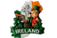 Ireland
