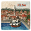 Jelsa