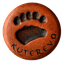 Kuterevo
