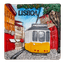 Tram 28