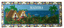 Madeira