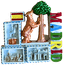 El Oso y el Madroño