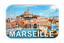 Marseille