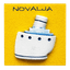 Novalja