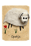 Opatija Sheep
