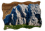 Paklenica