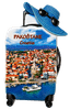 Pakoštane