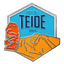 Pico del Teide