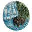 Plitvička Jezera