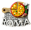 Roma Pizza