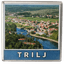Trilj