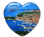 Vodice