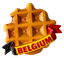 Waffle