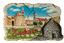 Zadar