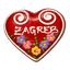 Licitarsko Srce